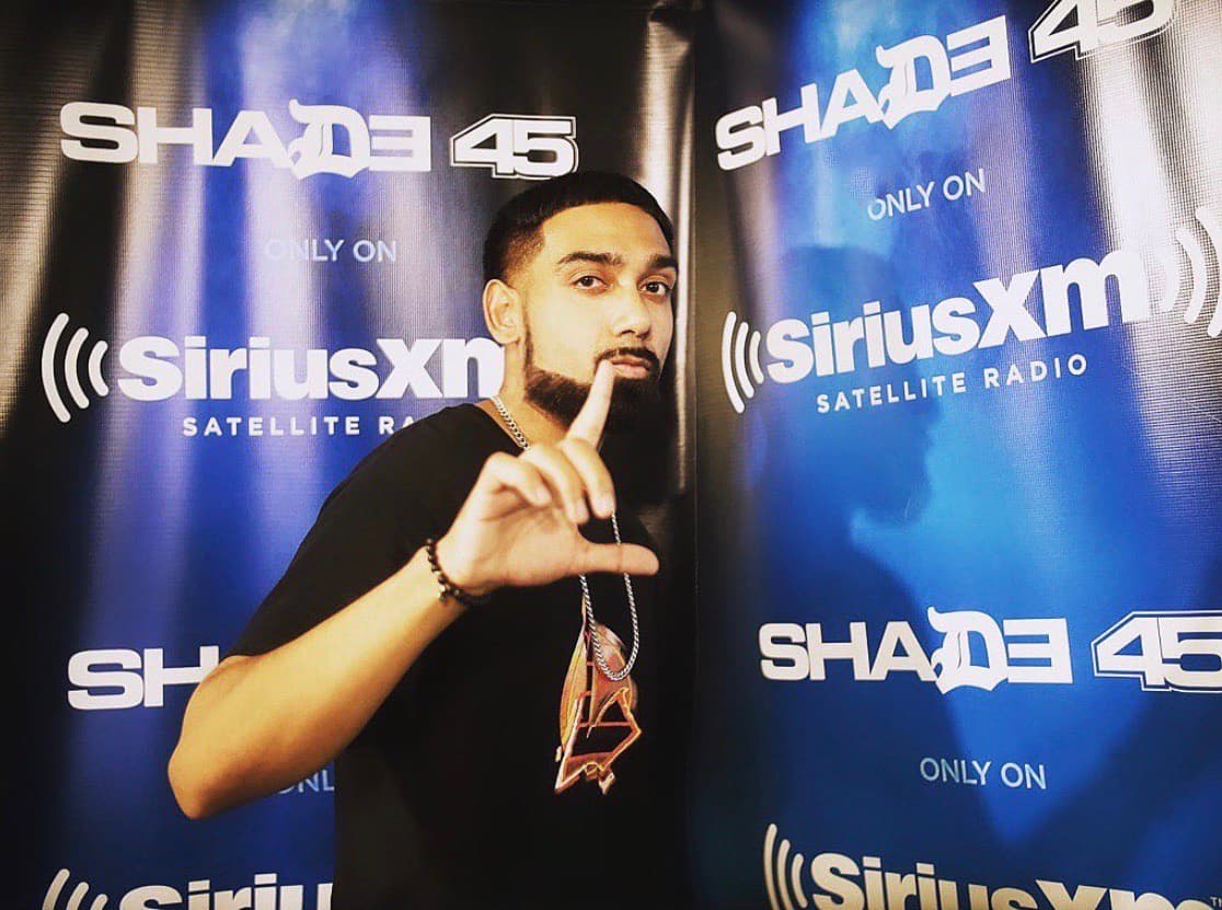 Brooklyn Steel - Brooklyn